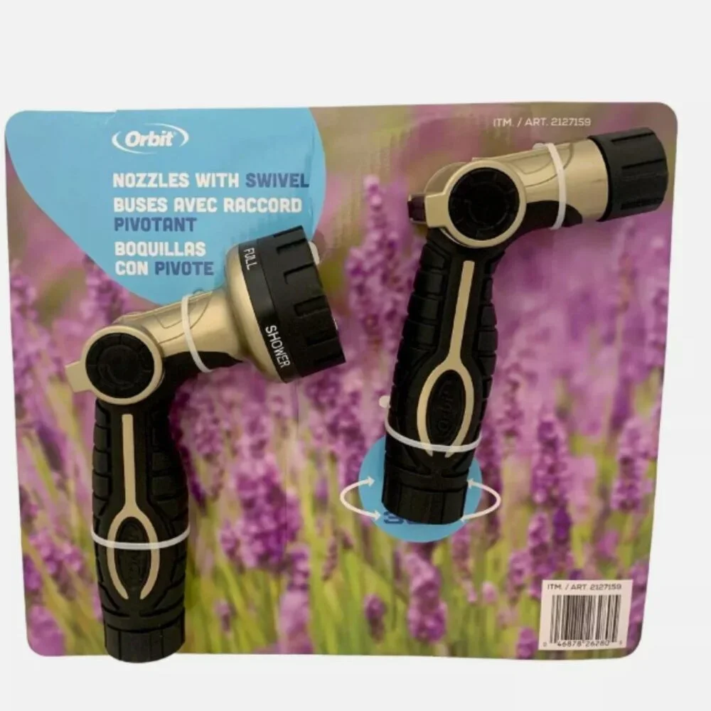 Orbit-Irrigation-2pc-Nozzle-Set - Picture 2 of 8
